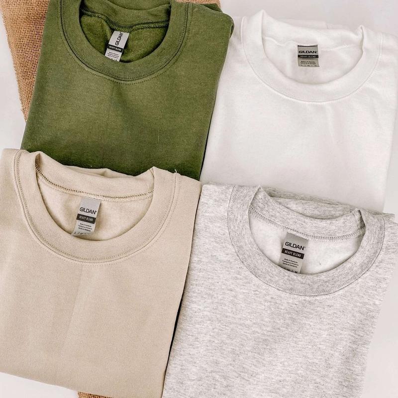 Rapper MF Doom Madvillain Metal Face Graphic Print Autumn and Winter Men's Sweatshirt Hoodie Unisex Hip Hop Fashion Sports Hoodi 4Y0