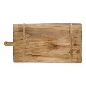 Rectangular Breadboard