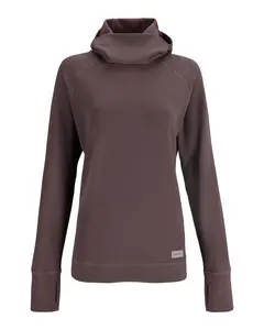 Women's Highline Hoody