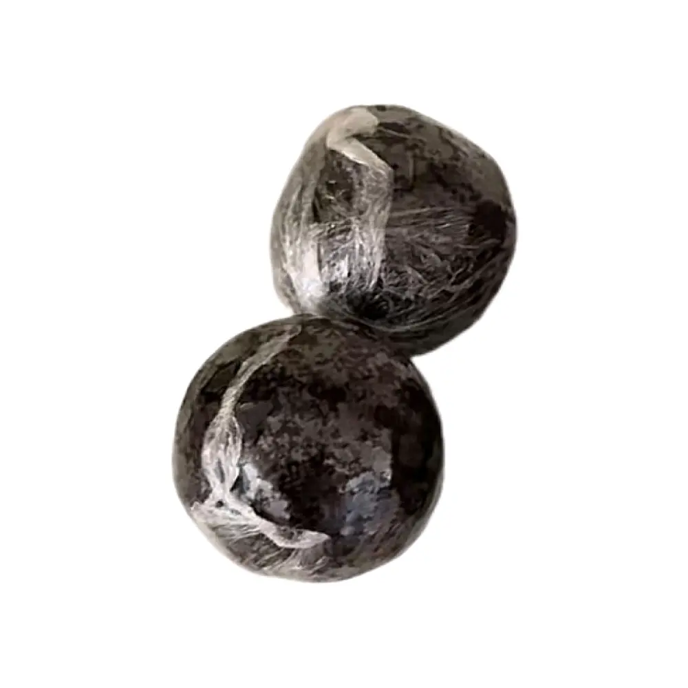 Jabon de Coche 2 Bolas 7oz c/u From Guatemala