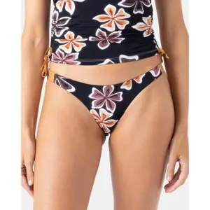 Roxy PLAYA HERMOSA REVERSIBLE HIPSTER CHEEKY