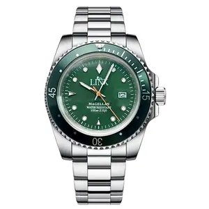 Magellan Dive Watch Magellan Dive Watch