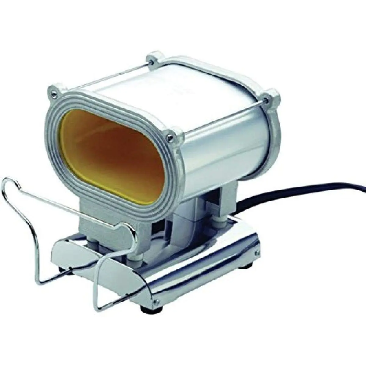 Gold N Hot Jumbo Ceramic Heater Stove Gold N Hot Jumbo Ceramic Heater Stove