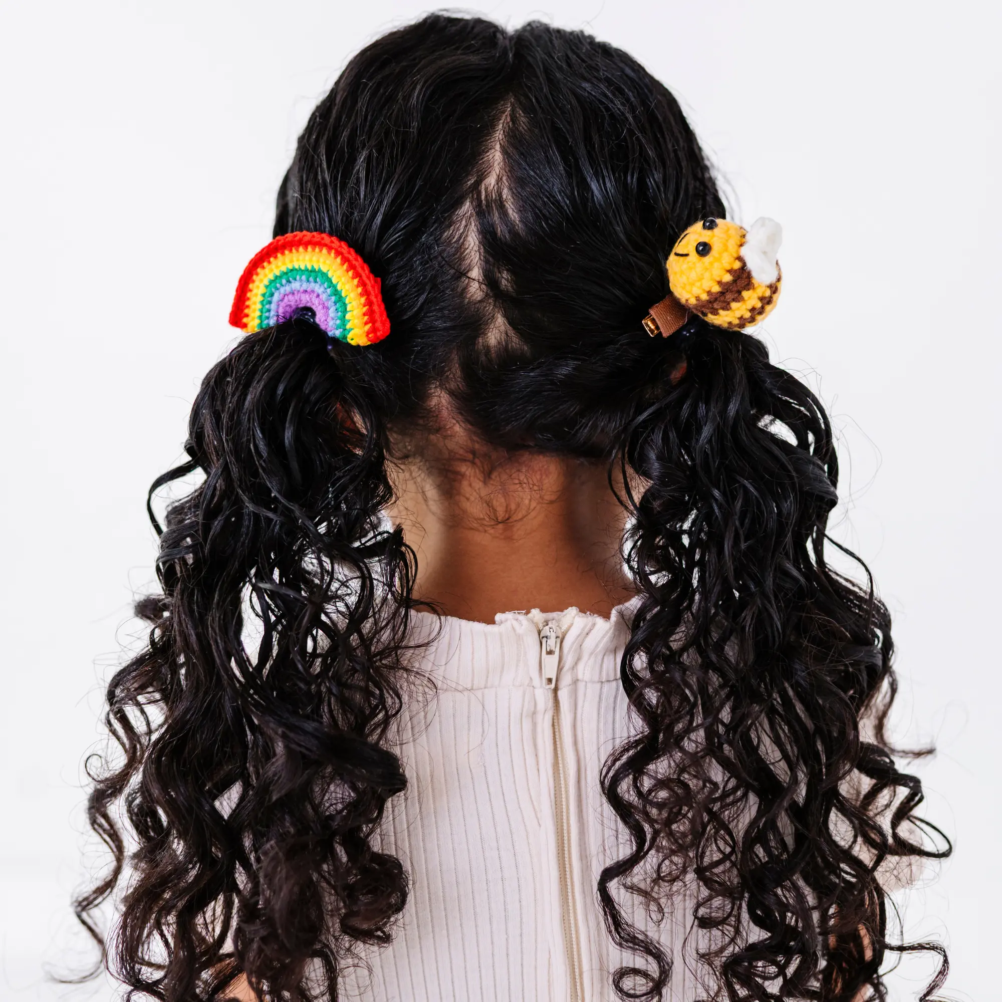 Baby Bling Bows Back to School Collection Adorable School Theme Bows for Baby Outfits Cute and Appealing for School Fashion