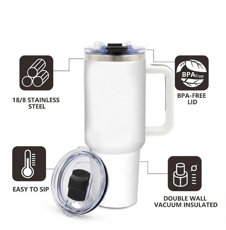 Custom Name Naruto Shippuden Madara Uchiha Personalized 40oz Tumbler Cup Unique Design for Fans Ideal Gift