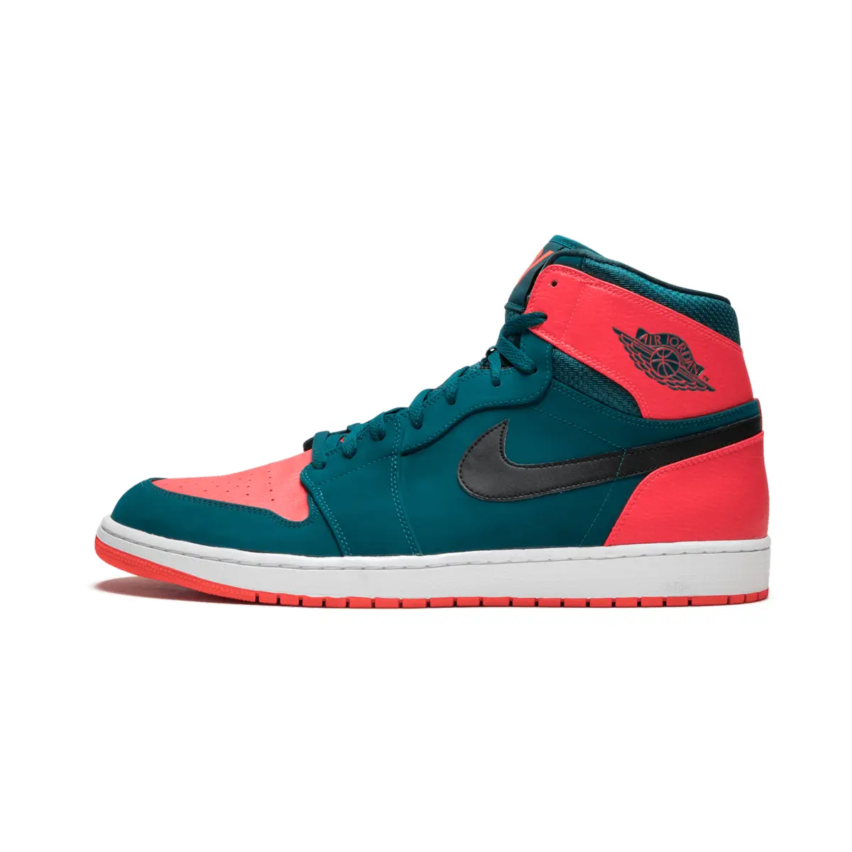 Air Jordan 1 Retro High "Russell Westbrook" 332550 312
