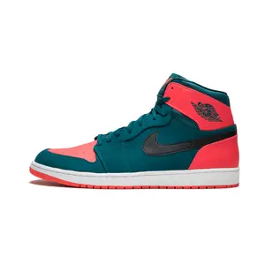 Air Jordan 1 Retro High "Russell Westbrook"