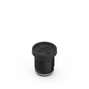 16oz STAINLESS KING™ BEVERAGE BOTTLE - REPLACEMENT STOPPER