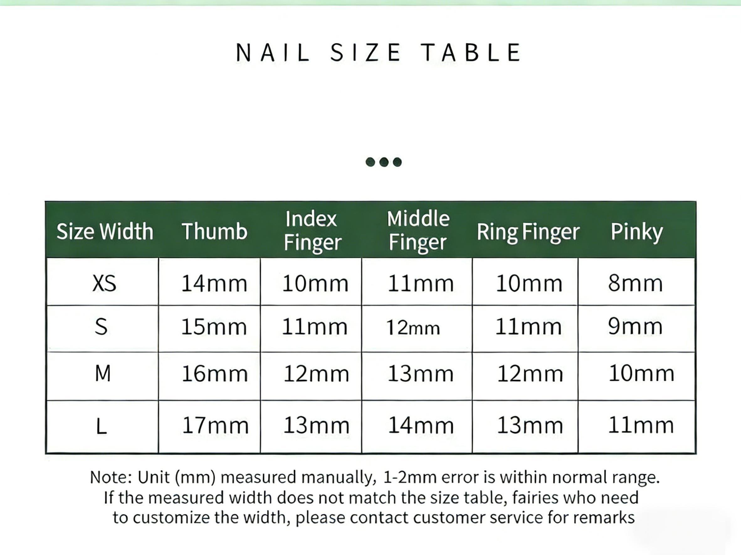 Wearing nail art in red, high-end wave point, cat eye, white, simple and short style, New Year nail art