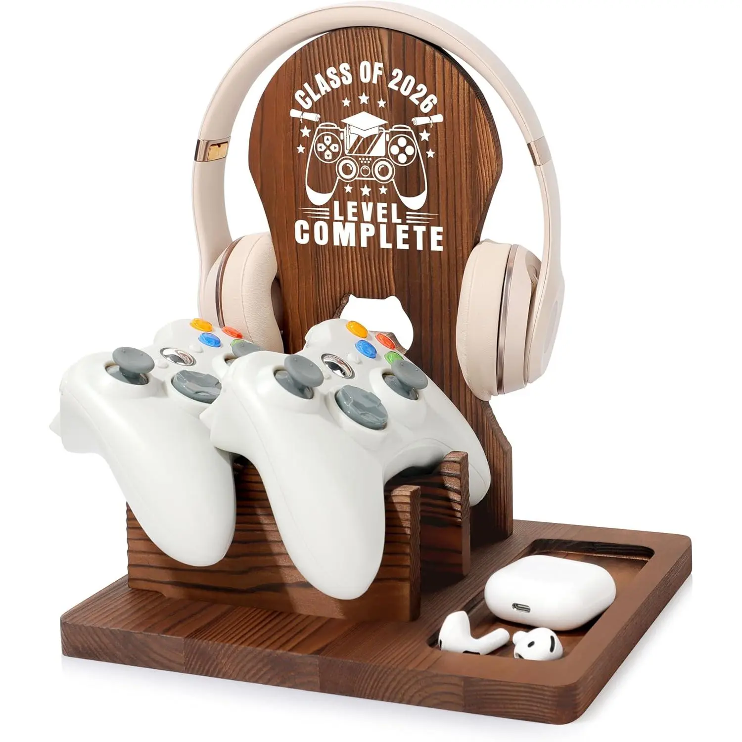 Graduation Gifts for Men Him 2026, College Middle High School Graduation Gifts for Men Him, Class of 2026 Present for Son Grandson Brother Boyfriend