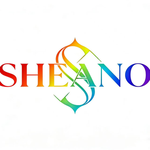 Exclusive Texture Color