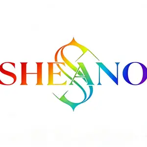 Exclusive Texture Color shop logo