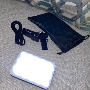 product review image from K**a b** 2