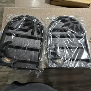 review image 3