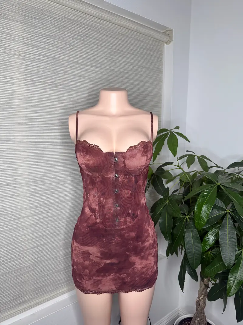 Arlene Skirt Set - TikTok Shop