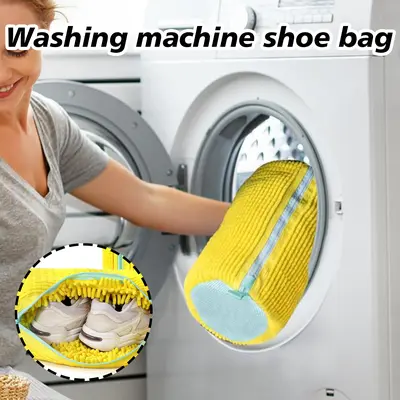 Dryer How To Clean Vans In Washer Clean Vans Can You Dry Vans In