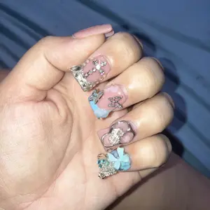 review image 1