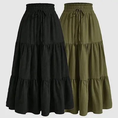 Kali Uchis Shein Outfits TikTok Shop - Main Image