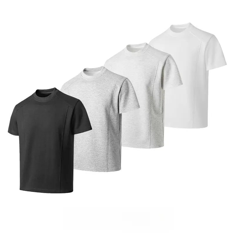 patch work shirts - TikTok Shop