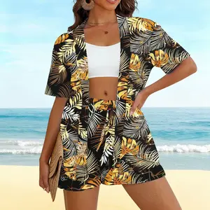Swim sets for women tummy control! Look snatched in this stretchy suit full coverage swimwear. Buttery soft bathing suit women set. The perfect beach swimsuit & plus size swimsuits.