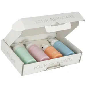 Totemica Pr Box - Wholesale (TBR23-S5)