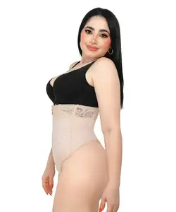 FAJA( LUXBD-021 / LUXBD-221 )