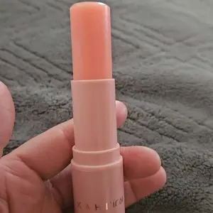 Product Review of Kahi Seoul All in One Beauty Balm Essential - Hydrating Multi-Use Balm for Face Lips & Neck Anti-Aging Radiance Booster with Salmon Collagen Jeju Fermented Oil & PDRN Skin Repair Moisturizing from M**s **