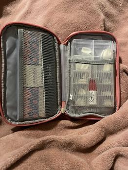 product review image from rlz74 0