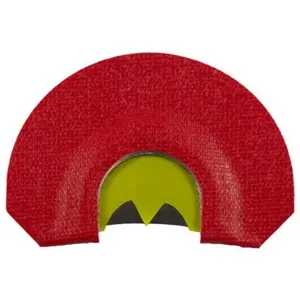 "KB" Hen Killing Beards