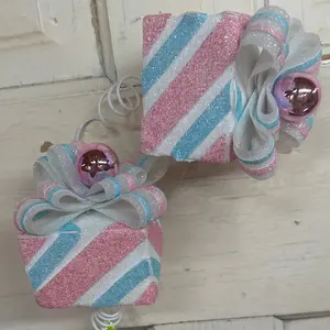 Gift Box Spray