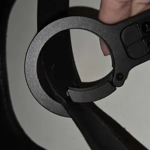 review image 4