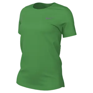 Nike Legend Women's Short Sleeve Shirt Nike Legend Women's Short Sleeve Shirt