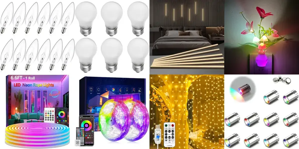 background preload poster image 