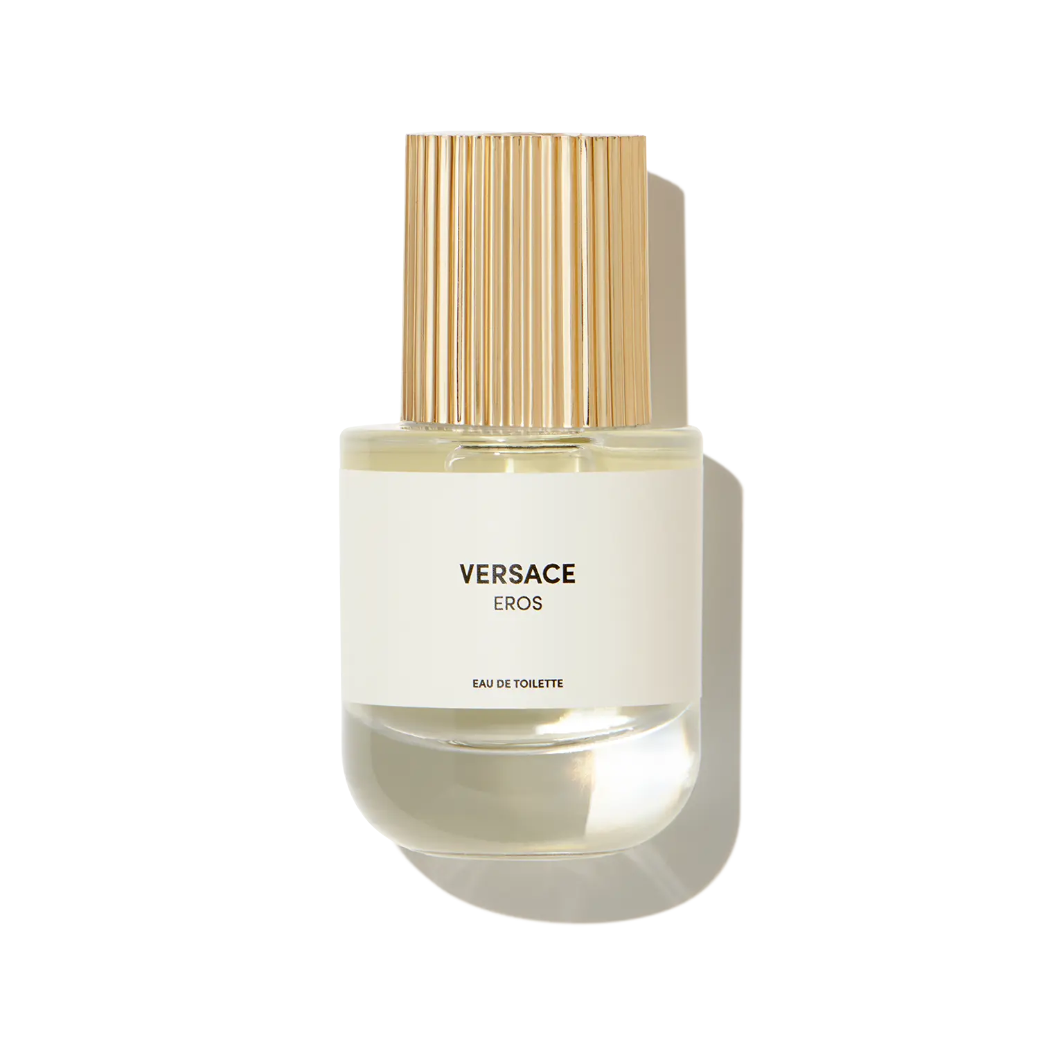 Eros by Versace 20ml Eros by Versace 20ml