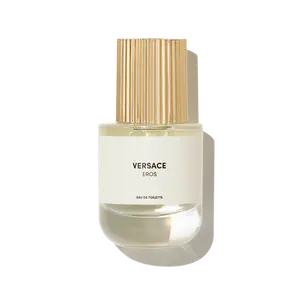 Eros by Versace 20ml