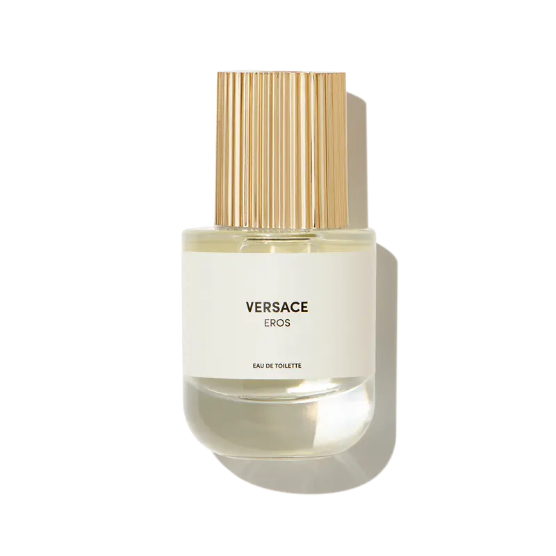 Eros by Versace 20ml