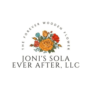 Sola Ever After
