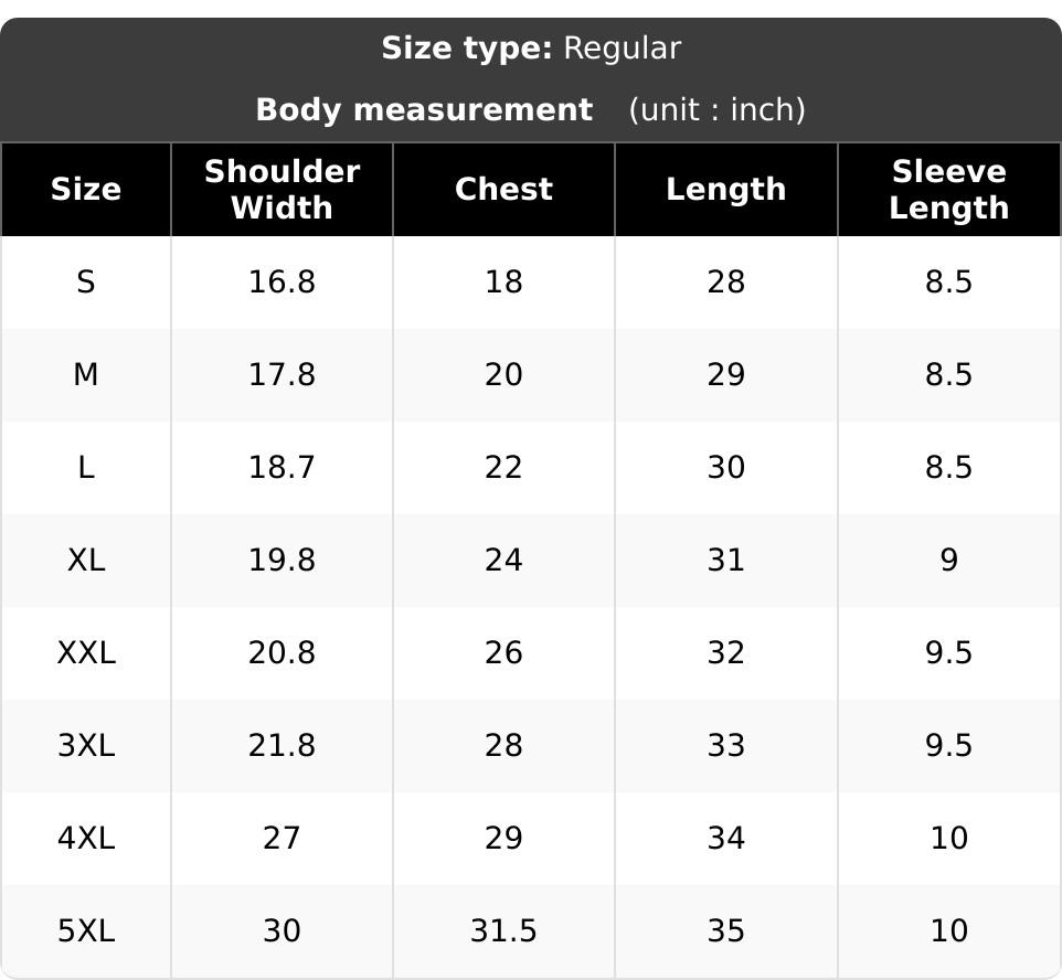 Super Hubby T Shirt Funny T Shirts for Husband Dad Fathers T-Shirt Pure Cotton Graphic Tees Menswear Top: Gifts for Men & Women
