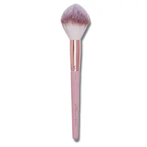 Lunar Beauty x Laura Lee FF-6 Medium Powder Brush