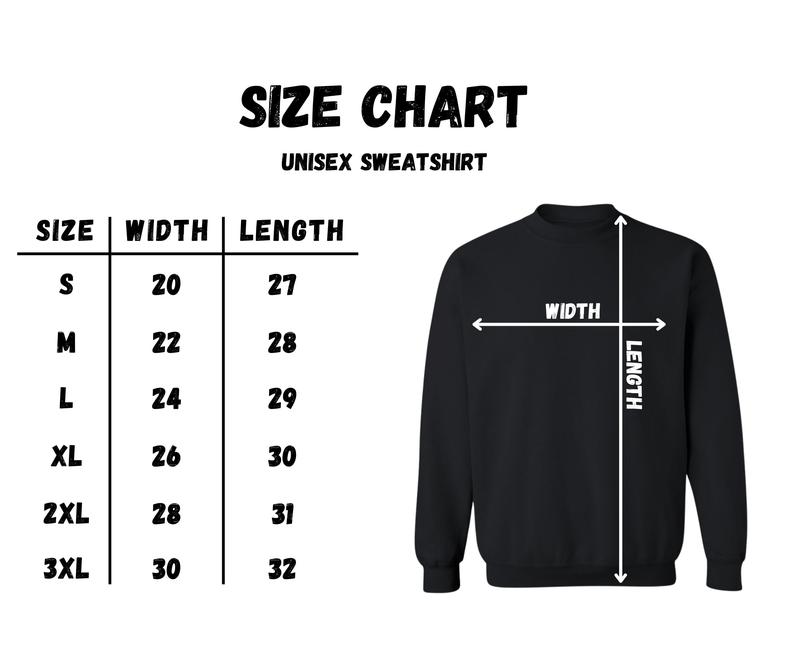 Custom Vintage Bootleg Pet Shirt, 90s Tee, Personalized Dog Cat Photo Name T-Shirt, Custom Pet Portrait Graphic Retro Shirt