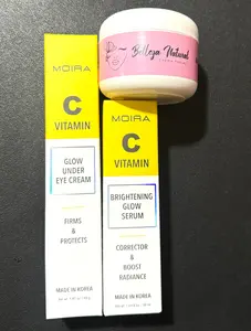 PAQUETE SKINCARE PIEL SECA