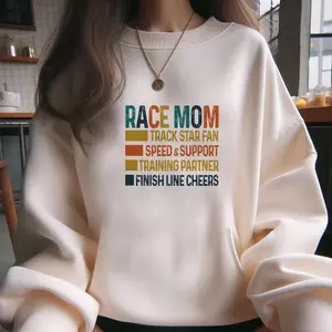 Race Mom shirt, Race Car Mom shirt, Racing Support shirt, Motorsport Momshirt, Track Mom, Race Day, Proud Racing Mom