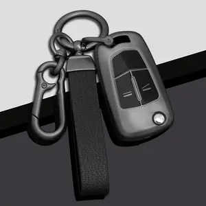 Tpu Car Key Case Cover, Car Key Fob Protector for Vauxhall Opel Astra J Corsa D Vectra C Zafira L778 Insignia, Durable Protective Accessory, Easy Fit Design, Car Key Accessories