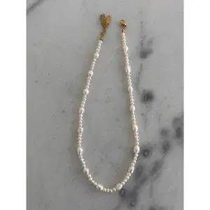 ARIANNA NECKLACE