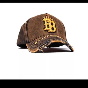 Gallo Fino X Backpack Boys Hat