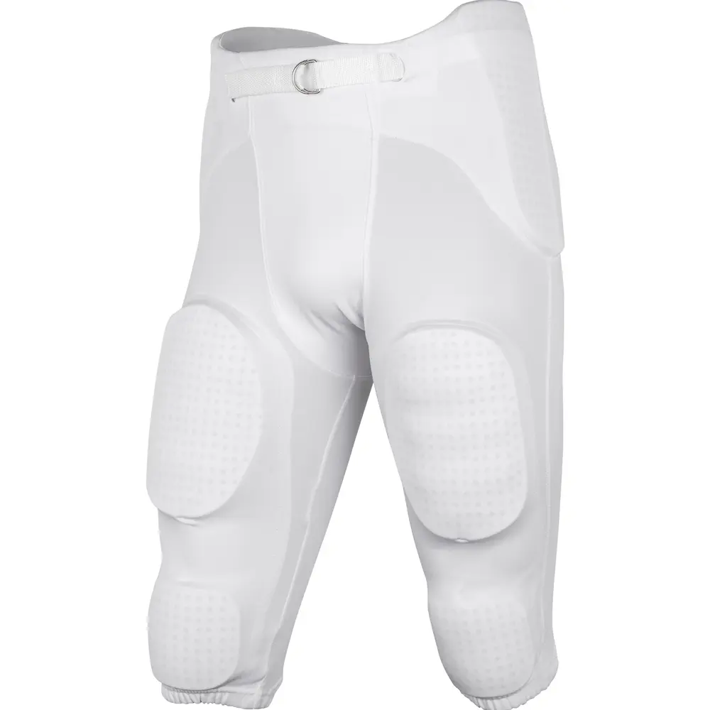 SAFETY Integrated Football Practice Pant