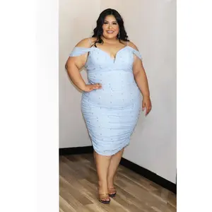 Yasmina Dress Divas Boutique Boutique