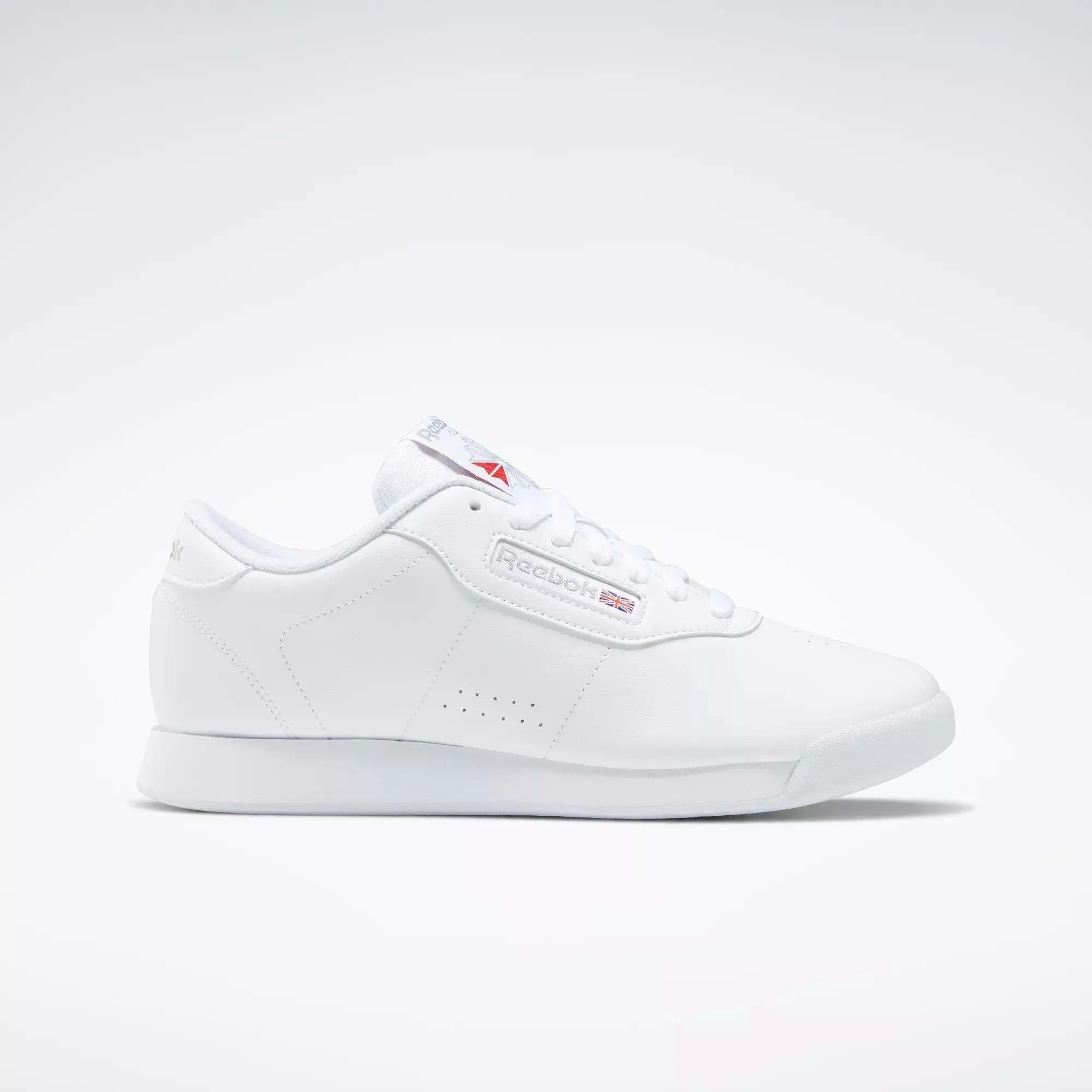 Women's Princess Wide Shoes Women's Princess Wide Shoes