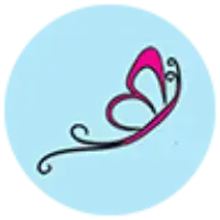 background preload poster image 