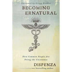 Becoming Supernatural: How Common People Are Doing the Uncommon Paperback – March 19, 2019